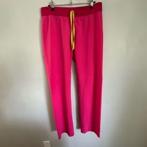 Figs women’s Livingston scrubs